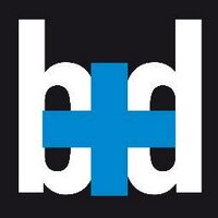b+d wine experience (@bdwinexperience) Twitter profile photo