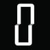outpost liverpool (@_outpost_) Twitter profile photo