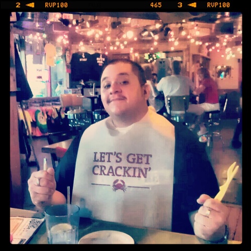 djvillin's profile picture. Dj / Multimedia Master