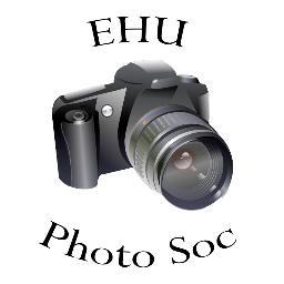 EHUPhotoSoc's profile picture. Edge Hill University Photography Society. 
President @dytsiedytham Vice President @TMH_PhotoVideo 
See Facebook for more!