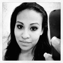 Abby Ramirez - @sharpie2218 - Twitter