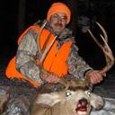 Jim Schafer - @22jimbo - Twitter