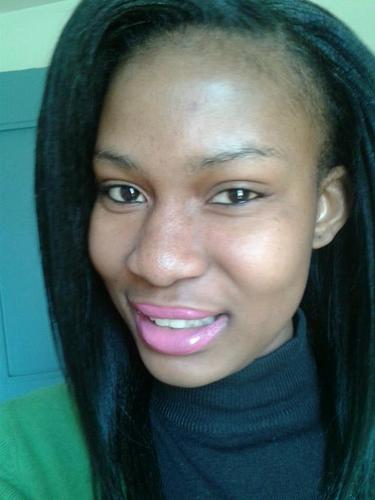 Miss_eeNboom Profile Picture