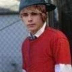 3Mikejames's profile picture. hey im  mike james im 15 . i got a beautiful girlfriend she so amazing I Love her so much she an angel her name is bailey batts best gf ever she mine only!!!