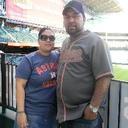 lisa coronado - @lisac_975 - Twitter