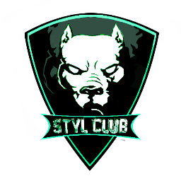 Clan de competitivo BOII en XBOX. Jugando para el club @Styl_club Rosteer: @StylTactics @Nachocrak7 @StylMonsteer97 @xCorexz