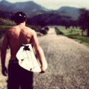 Chris Corson - @ElPortoChris - Twitter