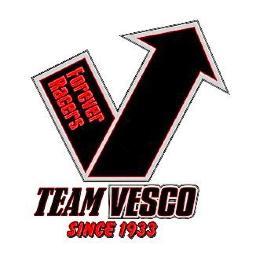 teamvesco's profile picture. Team Vesco is one of the most enduring names in auto sports currently holding the world's fastest wheel driven car record at 458 mph.