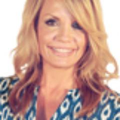 Follow Christy now @CStrattonHOU for the latest updates.