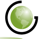 Miles Spencer - @MilesGlobalSoft - Twitter