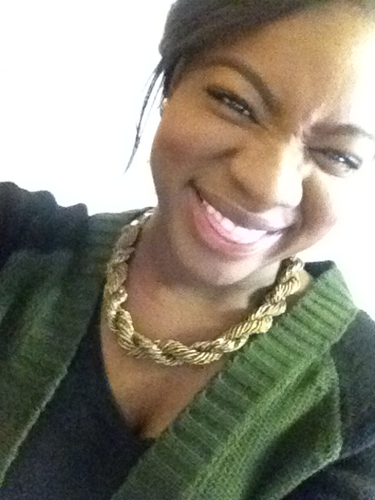 PattyJanee's profile picture. self love is the best