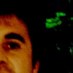 jokin (@jokinburgo) Twitter profile photo