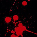 訓練兵団104期生に殺されるbot (@104_killbot) Twitter