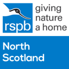 RSPB North Scotland Profile