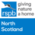 RSPB North Scotland (@rspbnorthscot) Twitter profile photo RSPB North Scotland (@rspbnorthscot) Twitter profile photo