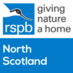 RSPB North Scotland (@RSPBNorthScot) Twitter profile photo