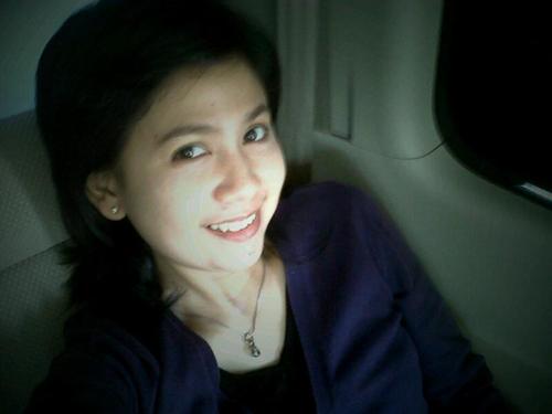 I love greentea ice cream,drama korean, eat..etc || Trying to get something that i want to be come true