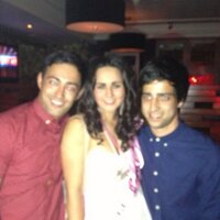 jamie gray (@91jamiegray) Twitter profile photo