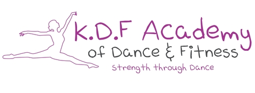 K.D.F Academy