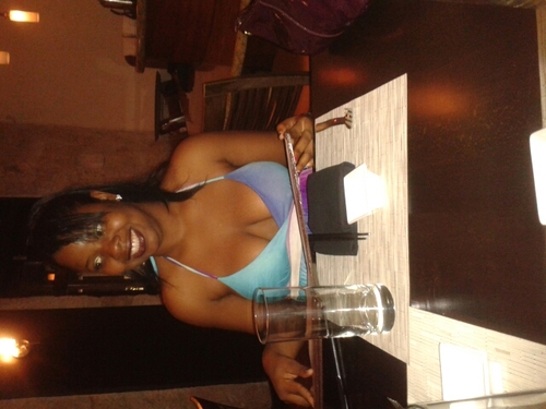 fun, loving me...