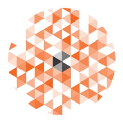 CleanwebDC's profile picture. Get the latest on DC's Cleanweb Hackathon!