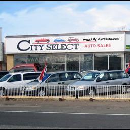 Our specialty is providing easy, financing for inexpensive vehicles.

4375-A U.S. 130 
Burlington, NJ 08016 .
856-296-4391
