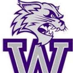 Official Student Government Association of 2013-2014 page|| Welcome #WCnation #WileyCollege ||TurnUp ||