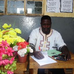 WNGOBI's profile picture. I am a High School teacher by profession and an Administrative Director of an Elementary School4orphans. I also serve with  The Divine Mission International.