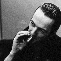 Christophe Bureau (@ch_bureau) 's Twitter Profile