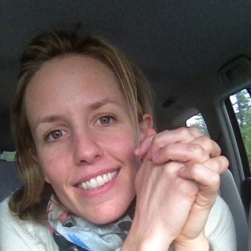 OakleyOgden's profile picture. Psychotherapist. Public Speaker. And generally Hilarious.