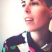 m.desjardins (@m_desjardi) Twitter profile photo