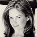 Daphne Everett - @DcphaneEcerctt - Twitter