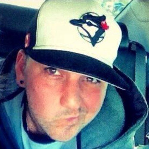 CantuColin's profile picture. 