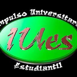 ImpulsoU_USB's profile picture. Fortaleciendo el poder de los estudiantes para así lograr definitivamente la democratización plena de la universidad. http://t.co/EQI1D1rgkH