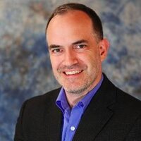 David Watts (@davidwattsjr) 's Twitter Profile
