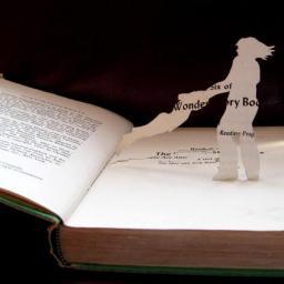 Livros Sebos Brasil