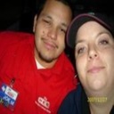 Madelyn Holmes - @madelynholme - Twitter