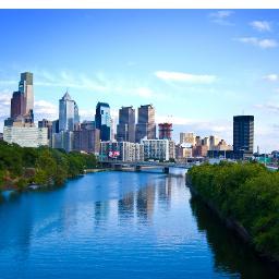Professional INTERPRETERS certified for court hearings, depositions, medical, neuro-psychological evaluations, in Philadelphia and the Delaware Valley.