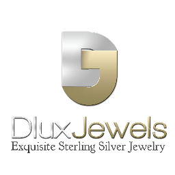 Wholesale Sterling Silver Jewelry, Gold & Rose Gold Plated Jewelry, CZ & Pearl Jewelry, Wedding & Bridal Jewelry, Baby & Kids Jewelry. http://t.co/tjP57IJKhB