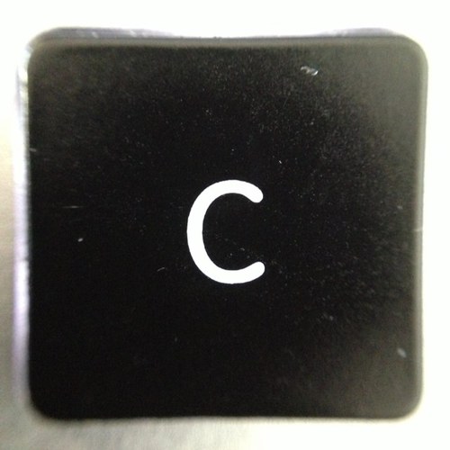 micculoc's profile picture. Director at Sweet Rickey