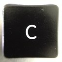 marc colucci - @micculoc - Twitter