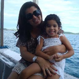 ShyrleyVeras's profile picture. 