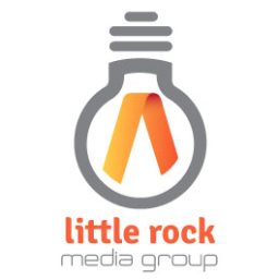 Social media gurus. Image creation experts. Modern day marketing specialists. Work hard, play hard.