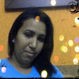 Complicada e imperfeita como toda mulher, mais feliz como uma menina deixo os julgamentos para os outros eles podem dizer mais sobre mim do que eu!