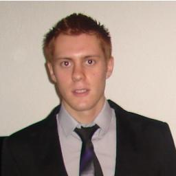 jose_saav2's profile picture. Estudiante de Ingeniería Civil en la Universidad de Jaén.De guadix, Granada.