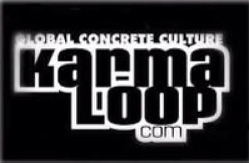 Just an average guy, tryna get by, Oh and I giveaway free stuff too. Use repcode FreshOnABudget for a 25% discount on Karmaloop or plndr