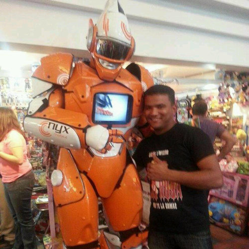 Q carnaval ni q carnaval busquemos la paz para nuestro pais..!
