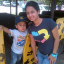 Daisy Mata - @DaisyMata89 - Twitter