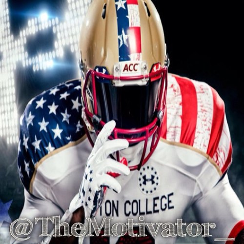 TheMotivator_ Profile Picture