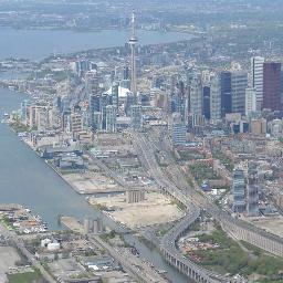 Waterfront Toronto and City of Toronto have resumed the conversation about the future of the Gardiner East. Join the discussion #gardinereast!